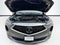2023 Acura MDX Technology SH-AWD