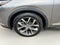 2023 Acura MDX Technology SH-AWD