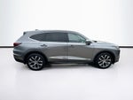 2023 Acura MDX Technology SH-AWD