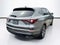 2023 Acura MDX Technology SH-AWD