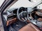 2023 Acura MDX Technology SH-AWD