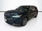 2023 Acura MDX Technology SH-AWD