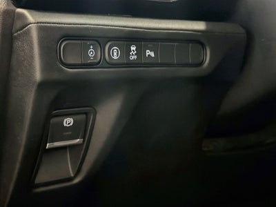 2023 Acura MDX Technology SH-AWD