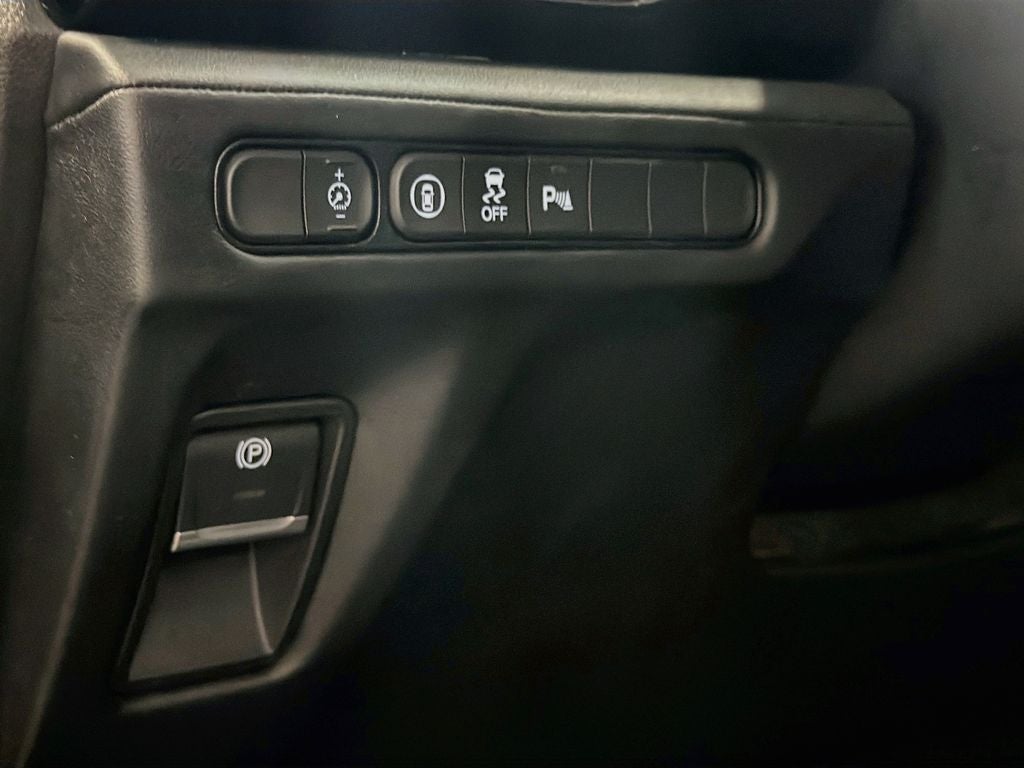 2023 Acura MDX Technology SH-AWD
