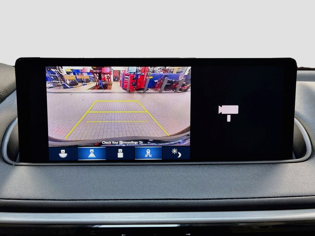 2023 Acura MDX Technology SH-AWD