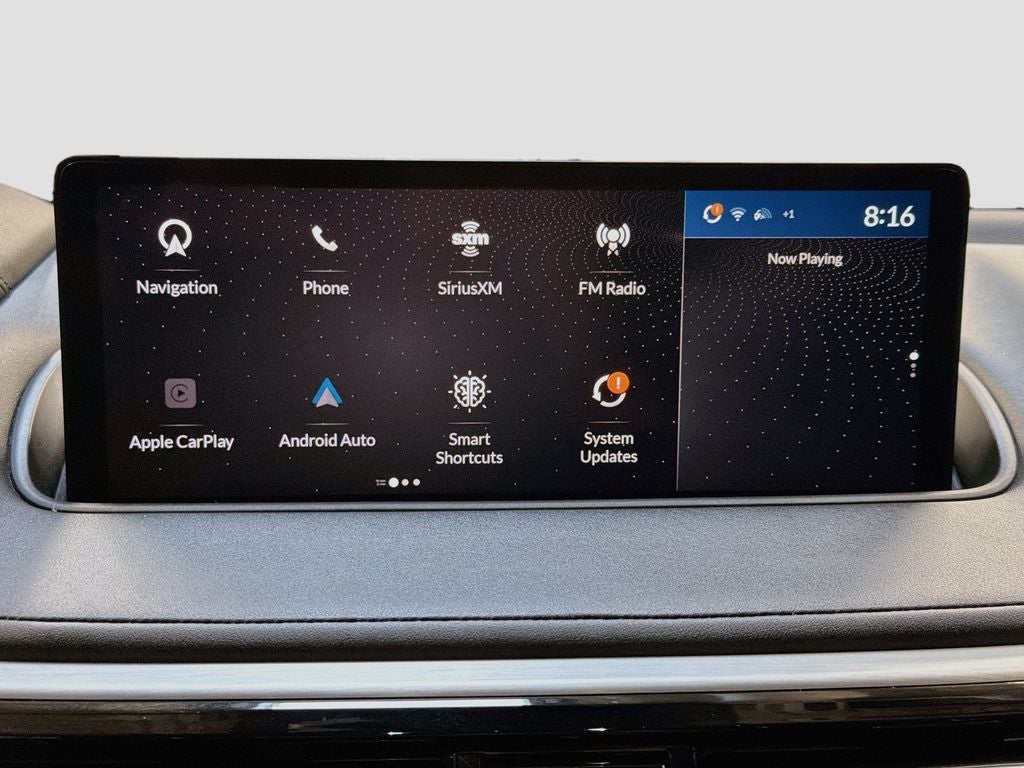 2023 Acura MDX Technology SH-AWD