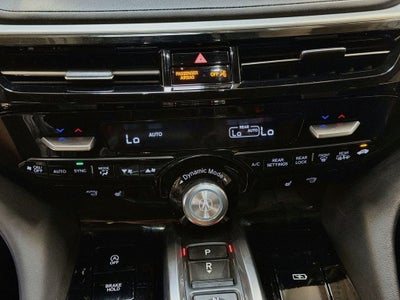 2023 Acura MDX Technology SH-AWD