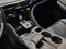 2023 Acura MDX Technology SH-AWD