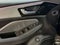 2023 Acura MDX Technology SH-AWD