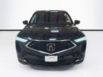 2023 Acura MDX Technology SH-AWD