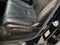 2023 Acura MDX Technology SH-AWD