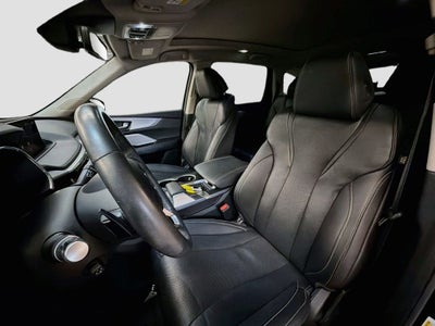 2023 Acura MDX Technology SH-AWD