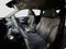 2023 Acura MDX Technology SH-AWD
