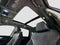 2023 Acura MDX Technology SH-AWD