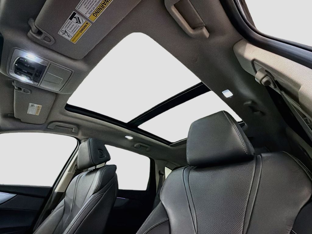 2023 Acura MDX Technology SH-AWD