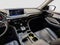 2023 Acura MDX Technology SH-AWD