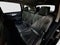 2023 Acura MDX Technology SH-AWD
