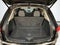 2023 Acura MDX Technology SH-AWD