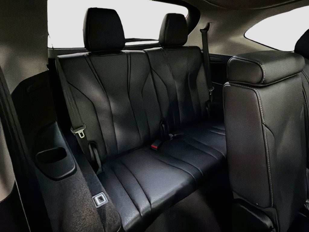 2023 Acura MDX Technology SH-AWD