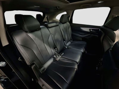 2023 Acura MDX Technology SH-AWD