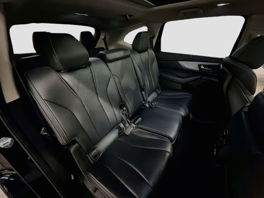 2023 Acura MDX Technology SH-AWD