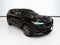 2023 Acura MDX Technology SH-AWD