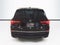 2023 Acura MDX Technology SH-AWD