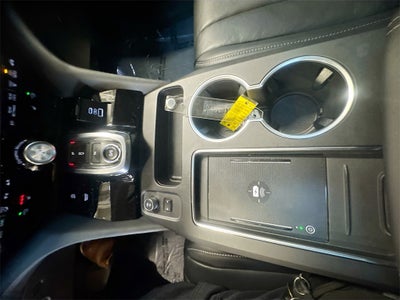 2025 Acura MDX Technology Package SH-AWD