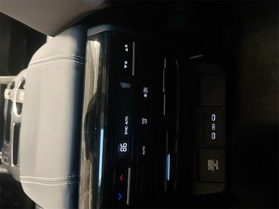 2025 Acura MDX Technology Package SH-AWD