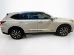 2025 Acura MDX Technology Package SH-AWD