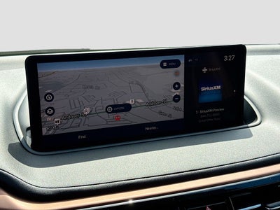 2024 Acura MDX Technology SH-AWD