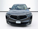 2024 Acura MDX Technology SH-AWD