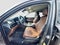 2024 Acura MDX Technology SH-AWD