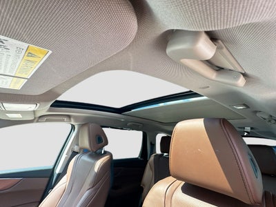 2024 Acura MDX Technology SH-AWD
