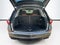 2024 Acura MDX Technology SH-AWD
