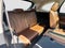 2024 Acura MDX Technology SH-AWD