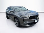 2024 Acura MDX Technology SH-AWD