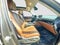 2024 Acura MDX Technology SH-AWD