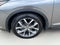 2024 Acura MDX Technology SH-AWD
