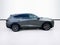 2024 Acura MDX Technology SH-AWD