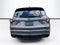 2024 Acura MDX Technology SH-AWD