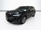 2025 Acura MDX Technology Package SH-AWD