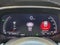 2025 Acura MDX Technology Package SH-AWD