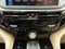2025 Acura MDX Technology Package SH-AWD