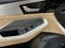 2025 Acura MDX Technology Package SH-AWD