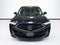 2025 Acura MDX Technology Package SH-AWD