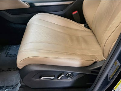 2025 Acura MDX Technology Package SH-AWD