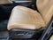 2025 Acura MDX Technology Package SH-AWD