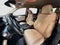 2025 Acura MDX Technology Package SH-AWD