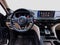 2025 Acura MDX Technology Package SH-AWD